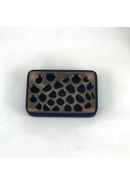 Çift Renk Sabunluk fiyatları