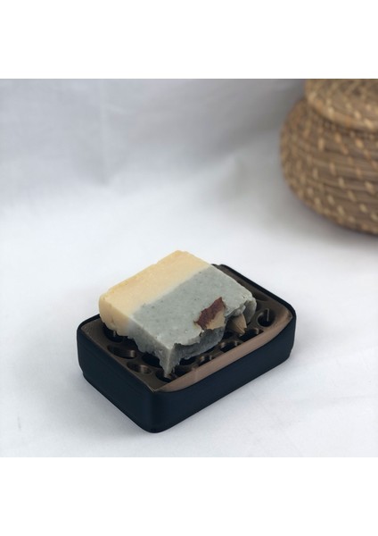 Çift Renk Sabunluk fırsatları