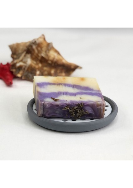 Oval Sabunluk fiyatları