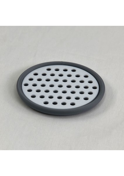 Oval Sabunluk modelleri