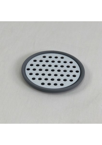 Oval Sabunluk fırsatları