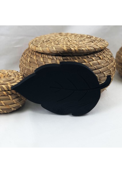 Yaprak Sabunluk fiyatları