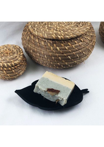 Yaprak Sabunluk modelleri