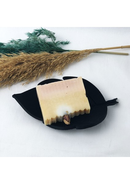 Yaprak Sabunluk fırsatları