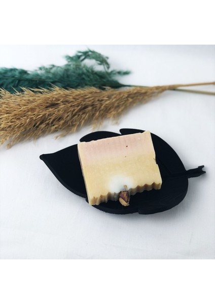 Yaprak Sabunluk indirimleri