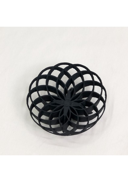 Çiçek Sabunluk fırsatları