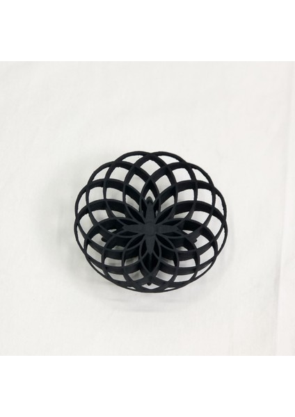 Çiçek Sabunluk indirimleri