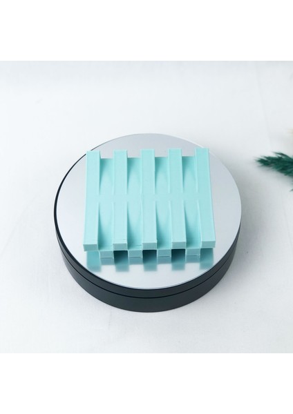 Modern Sabunluk - Turkuaz indirimleri