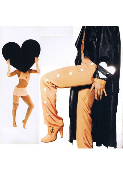 Prince – Prince