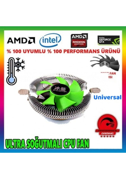 Intel Core i5 2.26GHz İşlemci 2GB Ram+ Anakart + Fan Bundle Takım Set