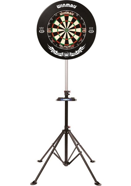 Xtreme Dart Board Stand