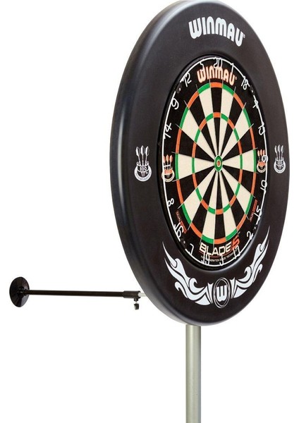 Xtreme Dart Board Stand fiyatları