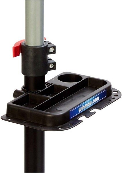 Xtreme Dart Board Stand fırsatları