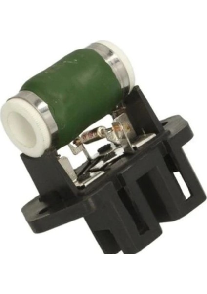 51736774-210145-FAN Rezıstoru Albea-Palıo-Tmpr