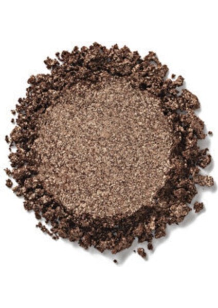 Glıtter Bomb Shadow Yüksek Pigmentli, Işıltılı Far | 4 G 002 Copper fiyatları