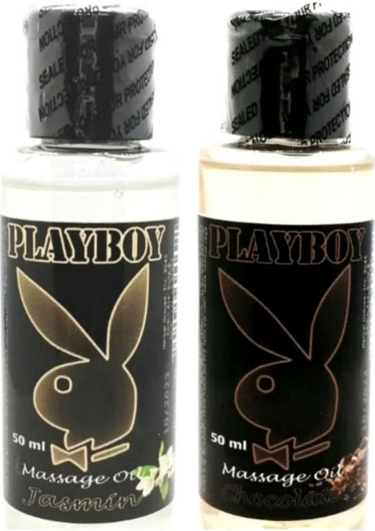 Aromaterapi Spa Yenilebilir Yasemin Özlü & Çikolata Vücut Masaj Yağı 50 Ml