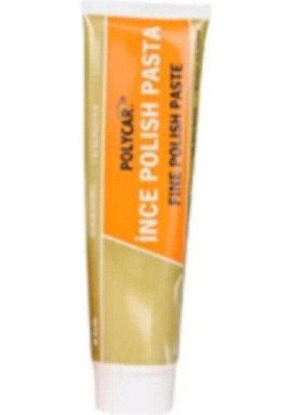 Ince Polish Pasta 200 gr