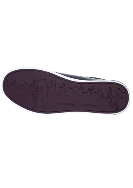 Sneaker, 45, Siyah modelleri