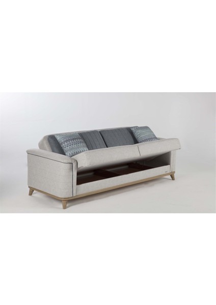 Mavenna Üçlü Koltuk fiyatları