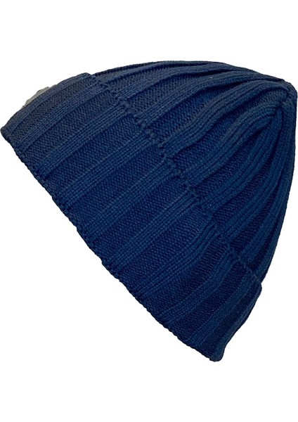 Bere Fısherman Beanie