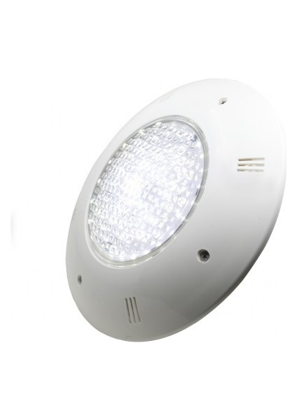 Kovansız Smd LED Havuz Armatürleri 18W Beyaz