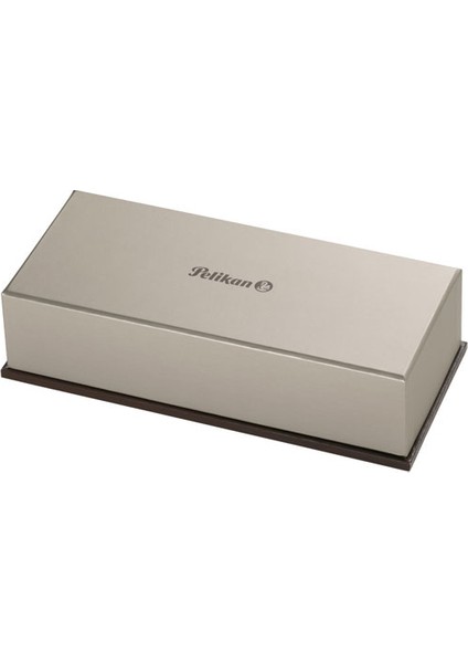 Souveran Roller Kalem Yeşil Siyah R400 fırsatları