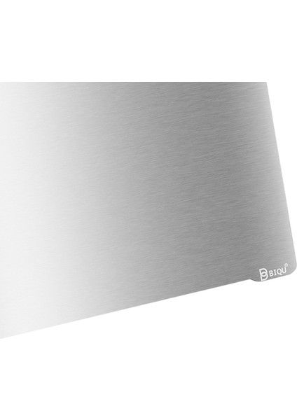 Sla 135X75MM Için Bahar Çelik Sac ve Manyetik Levha Isı Yataklı Parçalar (Yurt Dışından) fiyatları