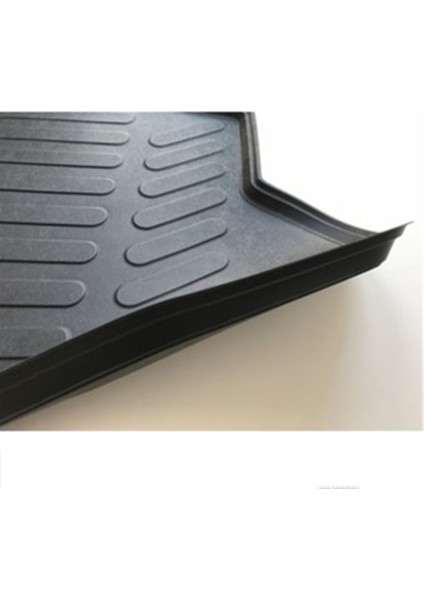 Seat Leon Ince Stepne 2005-2012 Bagaj Havuzu fiyatları