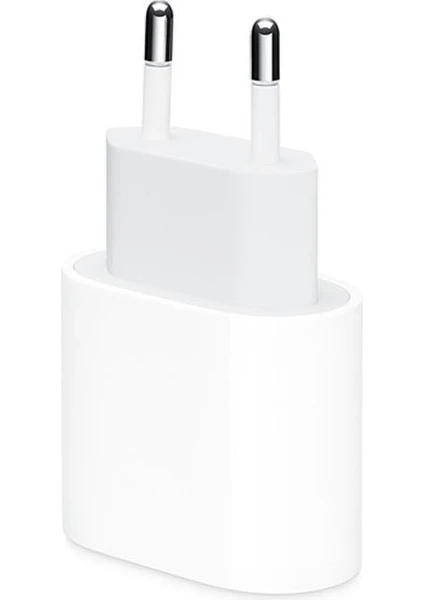 45W Super Fast Charger Samsung Type C Only Adepter White