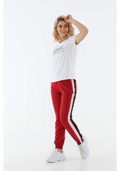 Kadın Sportswear Pantolon