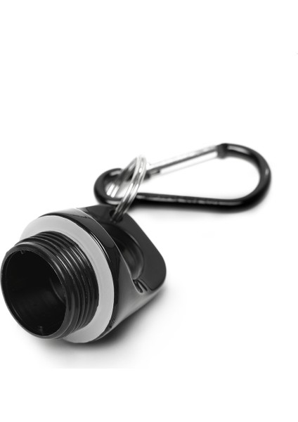 Yılbaşı Baskılı Matara Suluk modelleri