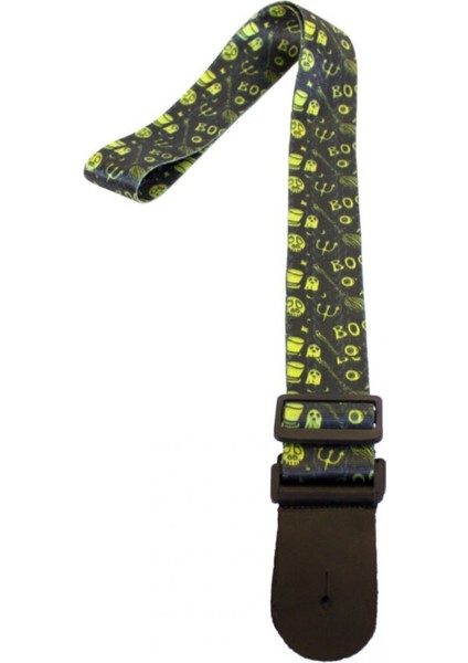 1strap 1ST001 Gitar Askısı