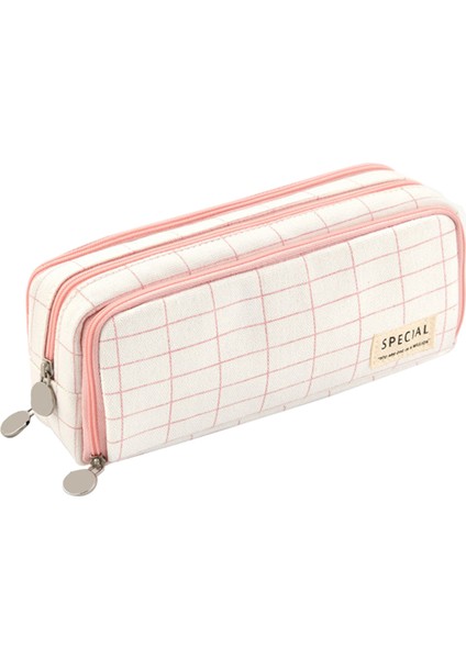 Kalem Çantası (Yurt Dışından)