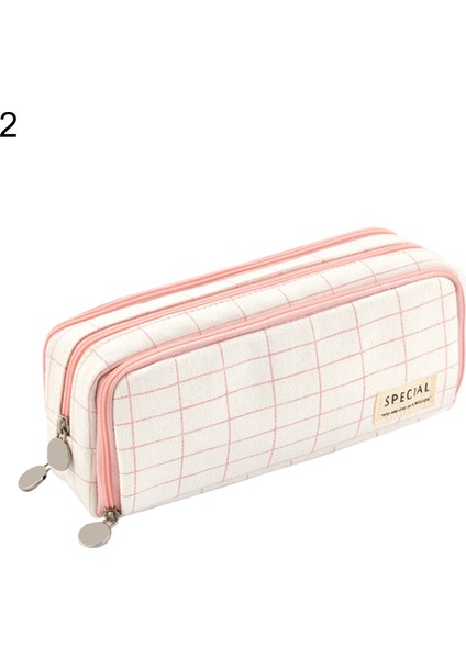 Kalem Çantası (Yurt Dışından) fiyatları