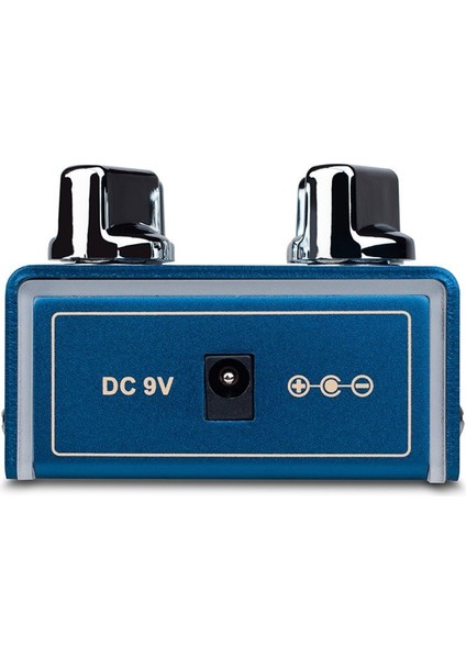 R-07 Aquarıus Dijital Efekt Pedalı fiyatları