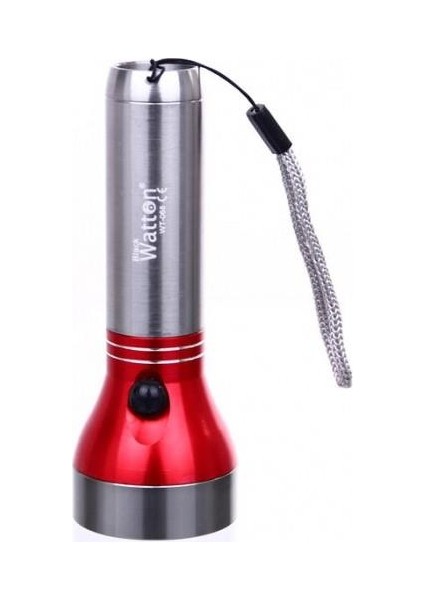 Yeni Model Ledli El Feneri Cob Modülü Tasarruf Enerjili fiyatları