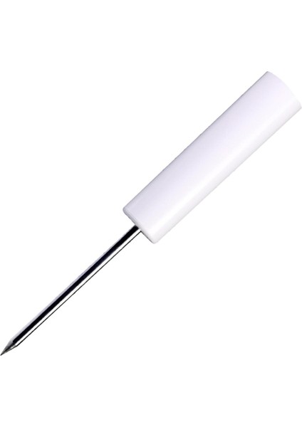 3x Fishing Rod Pole Tutucu Zemin Evrensel Çıkarılabilir Kutup Stand Balıkçılık Accs (Yurt Dışından) fiyatları