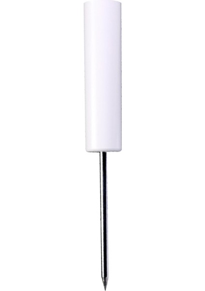 3x Fishing Rod Pole Tutucu Zemin Evrensel Çıkarılabilir Kutup Stand Balıkçılık Accs (Yurt Dışından) fırsatları