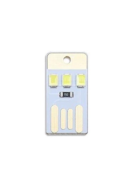 USB LED Işık Laptop Uyumlu fiyatları