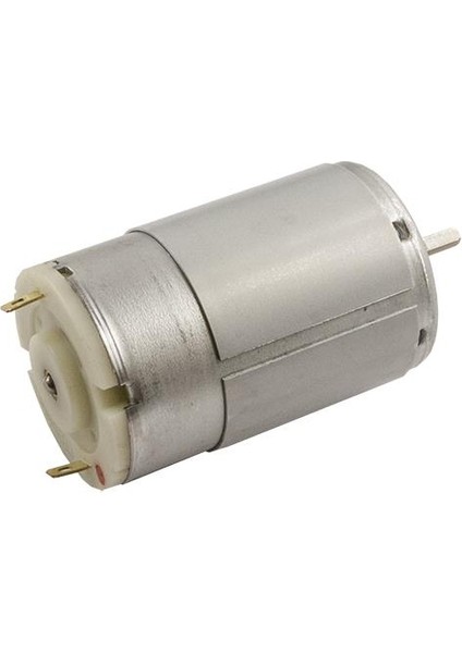 KS5N-18130 24V Redüktörsüz Dc Motor fiyatları