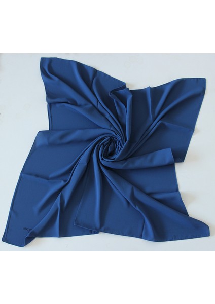Medine Ipeği 110X110 Eşarp
