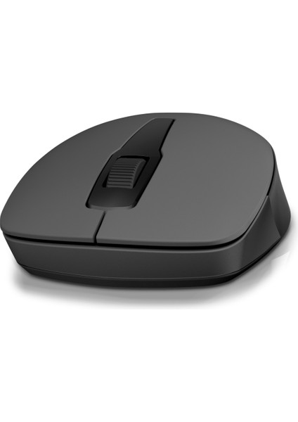 150 Kablosuz Mouse - Siyah 2S9L1AA