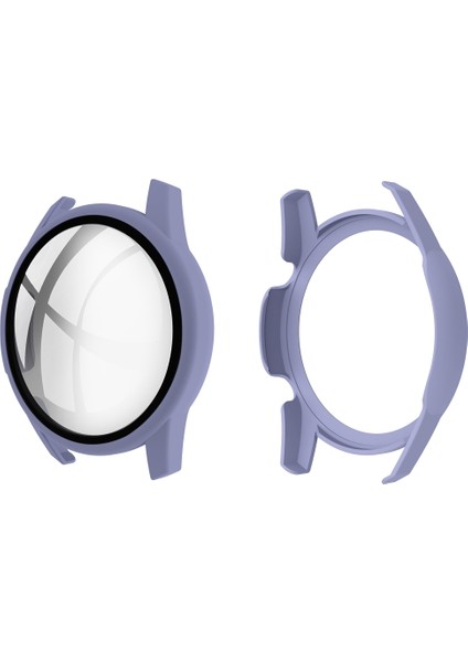 puluz Huawei Gt2 46 Mm Temperli Cam Entegre (Yurt Dışından)