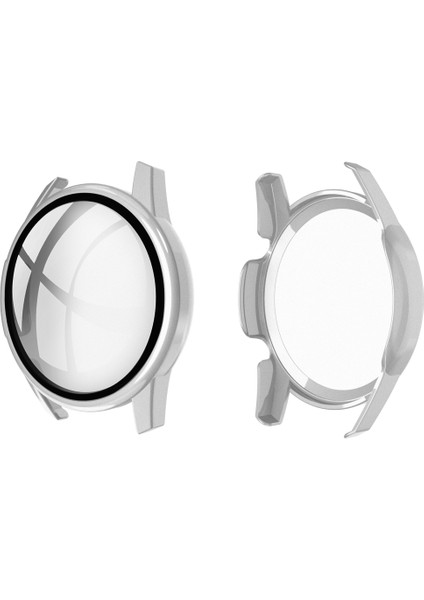puluz Huawei Gt2 46 Mm Temperli Cam Entegre (Yurt Dışından)