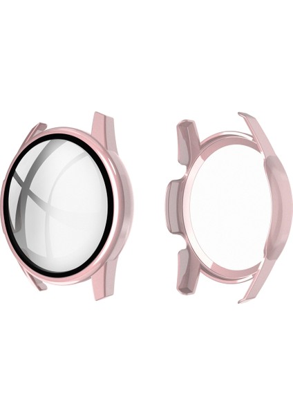 puluz Huawei Gt2 46 Mm Temperli Cam Entegre (Yurt Dışından)