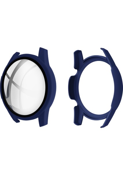 puluz Huawei Gt2 46 Mm Temperli Cam Entegre (Yurt Dışından)