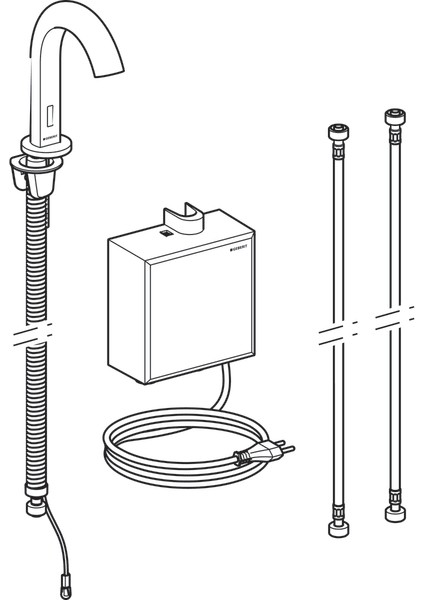 Fotosellı Batarya Tezgahustu Elektrıklı fiyatları