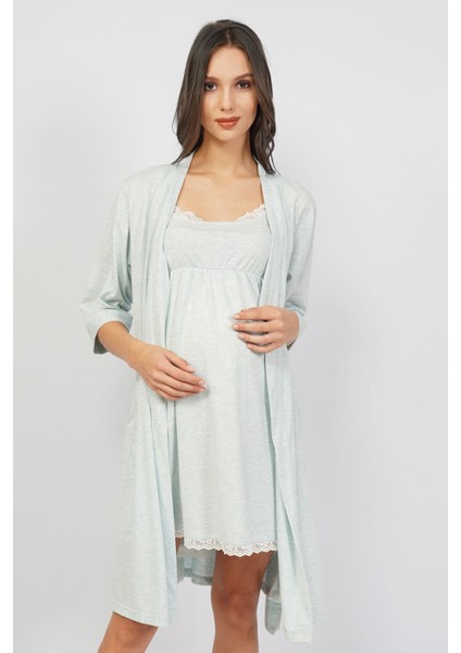 Fakir Kol Hamilesabahlık Takım