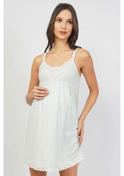 Fakir Kol Hamilesabahlık Takım fiyatları