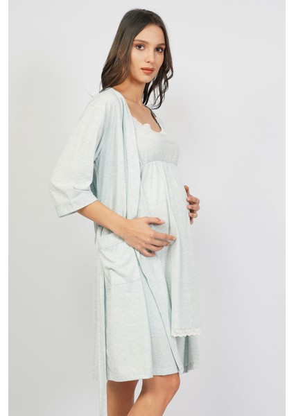 Fakir Kol Hamilesabahlık Takım modelleri